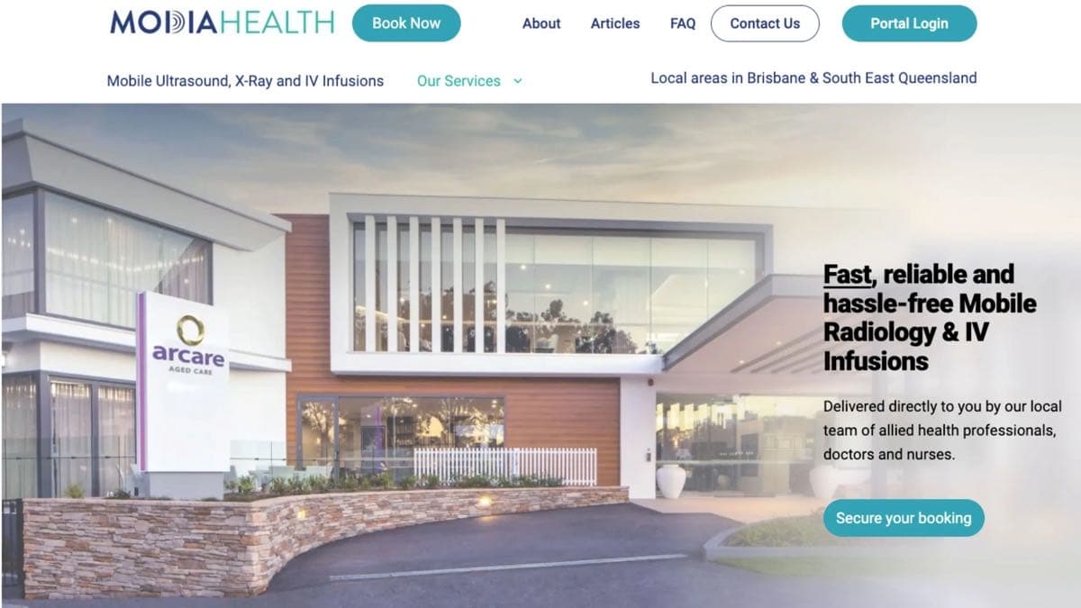 Why Your Website Needs to Load in Under 3 Seconds